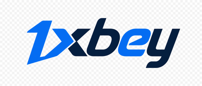 1xbey বাংলাদেশের নেভিগেশন লোগো